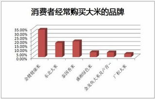 袁禾大米长沙市场营销策划方案